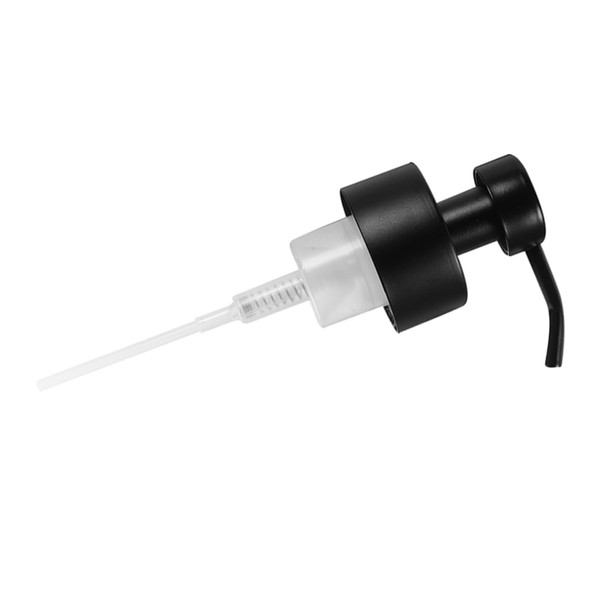 Operitacx Schaumseifenspender Für Die Arbeitsplatte Austausch Von Seifenpumpen Pumpe Für