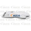 15D VAICO - V70-0642 - Automatic Transmission Filter - Compatible