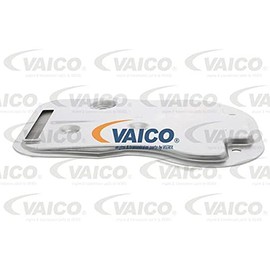15D VAICO - V70-0642 - Automatic Transmission Filter - Compatible with TOYOTA 35330-30020