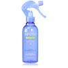 Moisture Hair Pack, Sleeping Essence, 7.4 fl oz (220 ml)
