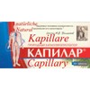 KAPILAR (Taxifolin) - Quelle dihydroquercétine, 100 Tabs á 0,25 g