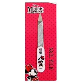 Nail Nail Nail Nail Nail Art / 야슬이 네일용품 손톱소지용품 네일아트