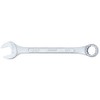 JET 700506 - 9/16 " Raised Panel Combination Wrench