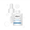 Suero Para Rostro Acido Hialuronico Adara