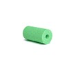 Black Roll, Made in Germany, MICRO 0.9 oz (2.4 g),
