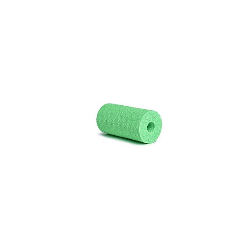 Black Roll, Made in Germany, MICRO 0.9 oz (2.4 g),