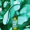 Shampoo, Scalp Shampoo, For Soft, Shiny Hair! Scalp Care Yves