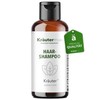 Kräutermax Herbal Hair Shampoo 1 x 250 ml