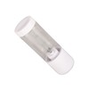 Portable Blender High Speed Rotation Multifunctional USB Electric Juicer for