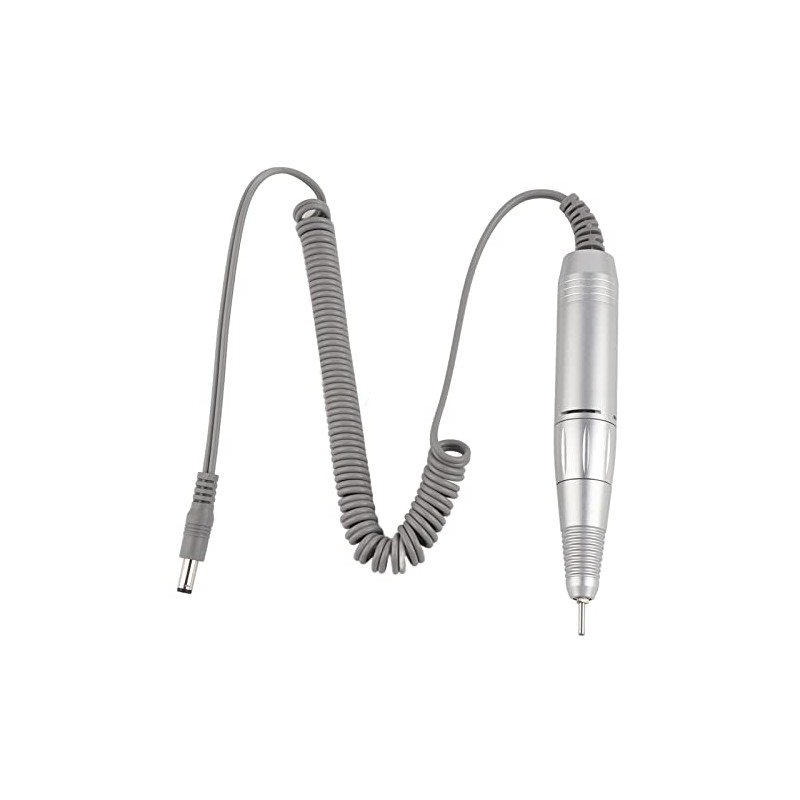 Ausla Electric Nail Drill, Nail Drill Handle, Nail Drill Accessory,
