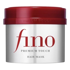 Mascarilla Capilar Sofia By Ode Fino Premium Touch 180g