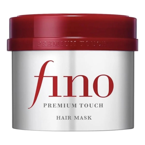 Mascarilla Capilar Sofia By Ode Fino Premium Touch 180g