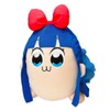 Pop Team Epic Big Plush 2, Pippimi