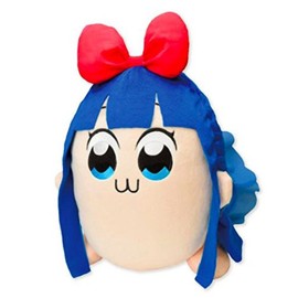 Pop Team Epic Big Plush 2, Pippimi