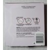 Rituals Rooted Rituals Ginger Root Hair And Scalp Treatment Pack