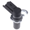 crankshaft Sensor for Berlingo MF M C4 LA UA LC