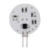 Dream lighting 12V DC LED 1.9 Watt G4 Bulb /