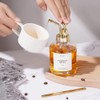 Molimoli Coffee Syrup Dispenser for Coffee Bar, Coffee Pump Dispenser,