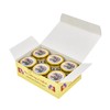 The Gathering Of Saffron Superior Saffron Threads Pure Spanish Saffron