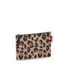 reisenthel Case 1 Leo Macchiato Universal Small Organiser for Cosmetics