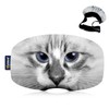 Hytiland SKI Goggle Cover Sleeve, Lens Scratch-Free & Dust Protection,