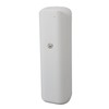 Plug in Diffuser Automatic BT APP Control 100ml 38dba Wall