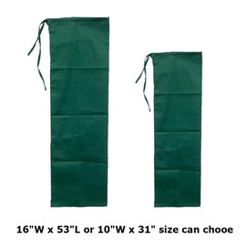 Oxygen Cylinder Protective Sleeve from scuffs, scratches O2 Tank Cover Accessories, 1 Pcs (S)