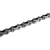Shimano CN-HG901 ICNHG90111116 11-Speed Bicycle Chain, 116 Links