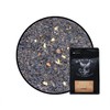 Revival Tea Company Ginger Peach Tea - Black Tea Blend