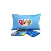 BING BUNNY Bing Bed Set for Single Bed 100% Cotton