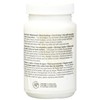 Plaid Royal Coat Decoupage (8-Ounce), 1401 Clear Satin Finish