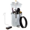 SCITOO Electric Fuel Pump Assembly Fit for 2002-2003 for Nissan