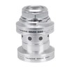 Tange MX320 Headsets Old School BMX 1" Threaded 32.7mm Cup,