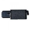 Stewart Superior Ink Roller for Printing Calculator Black Ref SR40
