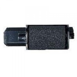 Stewart Superior Ink Roller for Printing Calculator Black Ref SR40