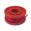 [WORX] [WA0004KIT2] Cordless Trimmer Spools&Cap WG150 WG150.1 WG151 WG165 WG166