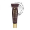 Benton [Benton]Snail Bee Ultimate Eye Cream 30ml
