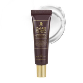 Benton [Benton]Snail Bee Ultimate Eye Cream 30ml
