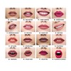 SEPHORA COLLECTION Cream Lip Stain 05 Infinite Rose by SEPHORA