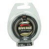 Japanese Fluorcarbon Colmic Riverge Trout mt 50