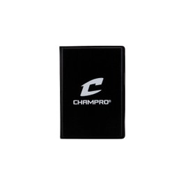CHAMPRO Line-Up Card Case (AF22)