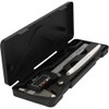 BRILLIANT TOOLS BT114900 Digital Caliper [Powered by KS Tools], 235