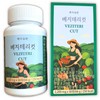 Vegetarian Habits Vegetarian Cut 2200mg 30 tablets / 채식습관 베지테리컷 2200mg 30정