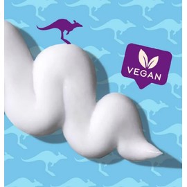 Aussie Travel Moist 3MM 75ML