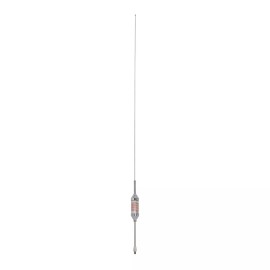 Universal TRAM 717 Oil-Filled Coil CB Antenna