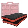 Kaizen Insert Compatible with Milwaukee Packout 48-22-8431 | Foam Inserts