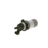 Bosch 0580254013 Electric Fuel Pump