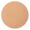 Repuesto Base en Polvo MAC Studio Fix Powder Plus |