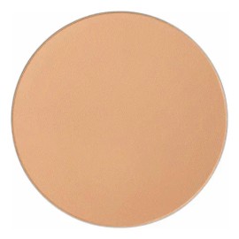 Repuesto Base en Polvo MAC Studio Fix Powder Plus | NC18 | Mate | Cobertura Media