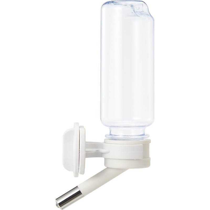 Marukan Clean Bottle, 4.2 fl oz (120 ml)